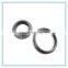 High Precision Cemented Pallet/ Tungsten Carbide Tool parts