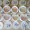 cheap good quality nude nail acrylic powder