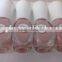 Wholesale Price Aqua Nail Polish