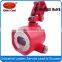 A705 explosion-proof infrared flame detector/Double infrared flame detector