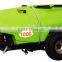 hot sale tractor PTO use boom tank air blast sprayer 1000L use in orchard vineyard fruit farm