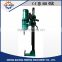 CF-300 diamond engineering core drill machine