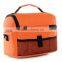 Cooler Bags Thermal Lunch Box Bag - Waterproof Insulation Tote Bag