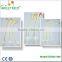 Factory direct sales high quality foley catheter