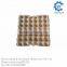 30 cells paper egg tray price