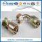 pipe fitting price American standard