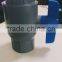 China CPVC Pipe Fittings and ball valve with good quality