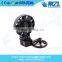 BEST-SELLER PVC Ball Valve PVC VALVE UPVC BUTTERFLY BALL VALVE