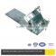 3" non Ajustable Safty Bottom Bracket for Garage Door - Factory Sale Directly