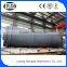 CE Approved Pellet Making Use Biomass Sawdust Dryer,Wood Chips Dryer,Rotary Dryer