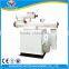 Wholesale price !!! New design feed pellet machine small animal poultry feed pellet mill