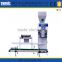 Automatic Granule Pack Machine for Sugar,Rice,Ground ,coffee,Snack food