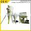Factory price multifunctional wood straw hammer mill
