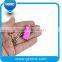 Hot Sale Usb Flash Drive Promotional Best Quality 8gb Cheap Bulk Pen Drive
