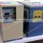 Gold Ore Smelting Furnace for sale