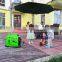 1500W gasonline generator made in China