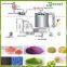 Minitype Lab Vacuum Spray Dryer Price