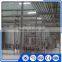 chine orange juice fruit drink processing line