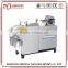 automatic commercial industrial high efficiency vegetable cutting machine