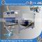 Vibrating Sifter/Grain Sifter