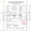 used cooking oil/ biodisel