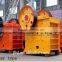 Hot sale stone jaw crusher machine, China automatic machine new stone jaw crusher