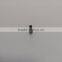Keestar GK2200 portable bag closer screw for Needle