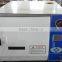 Bluestone Beauty Salon Table Top Steam Sterilizer