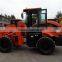 kaiwei mini loader 928 hot sale in 2016 flash loader
