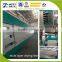 3000pcs/h Eco-friendly recycled waste paper egg tray making machine price