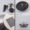 *1 Outdoor LED electric household outdoor garden lawn lamp