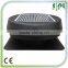 Australia hot selling solar attic ventilation dc fan