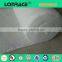polypropylene non woven geotextile 300g m2
