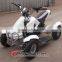 hot selling 500w electric quad for kids