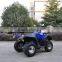 2016 NEW atv 250cc 250cc atv quad BIKE 250cc sports atv SAND BUGGY