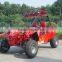TK250GK-9A 250cc BUGGY Go Kart