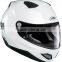 HELMET ROAD LAZER