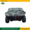 ATV amphibious vehicle Waterproof vehicle Cover
