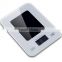 New good quality scale digital weighing scale digital cooking scales