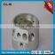 CNC lathe Machinery Parts