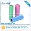 Hospital Disposable Supplies Raw Material Tela Para Ropa Desechable