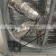 dome and roof centrifugal exhaust ventilator fan for sale