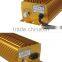 Best selling grow electronic ballast 600w