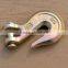 Alloy Grab Hook for lifting