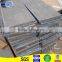 Big Discount for 5.0mm Hot Rolled HR Steel Plate Metal Sheet