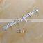 aluminum clothes hook