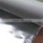 woven aluminium foil