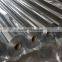 aluminum thermal reflective foil insulation