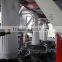 Fire-proof and Water-proof PE Woven Fabric for Lamination or Protection
