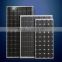 solar power theory solar panel 250w 300w 2